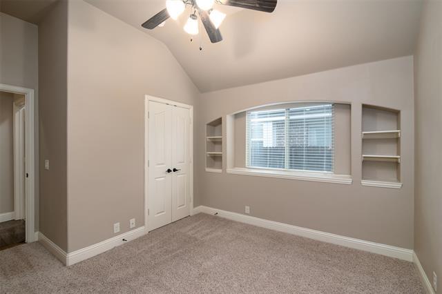 Building Photo - 3417 Tempest Ln