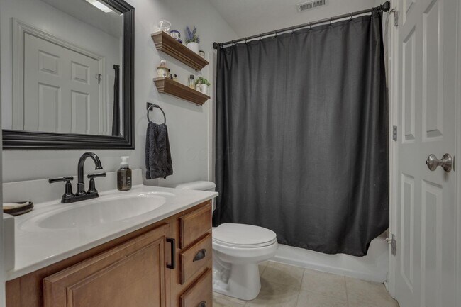 Building Photo - 7097 Pleasant Colony Cir