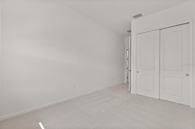 Building Photo - 3113 Expedition Dr