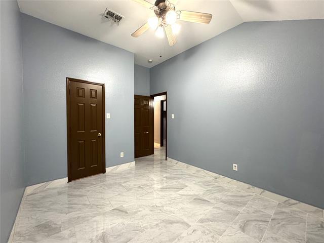 Building Photo - 13624 Kaplan Ct