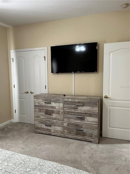 Building Photo - 2459 Caravelle Cir