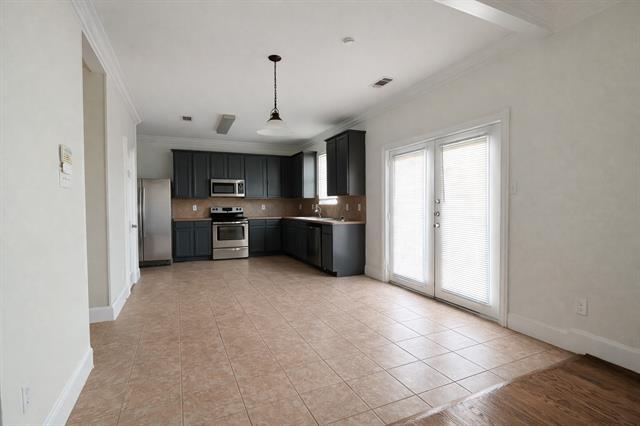 Building Photo - 277 Big Bear Dr