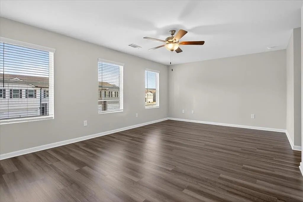 Building Photo - 115 Brexley Dr