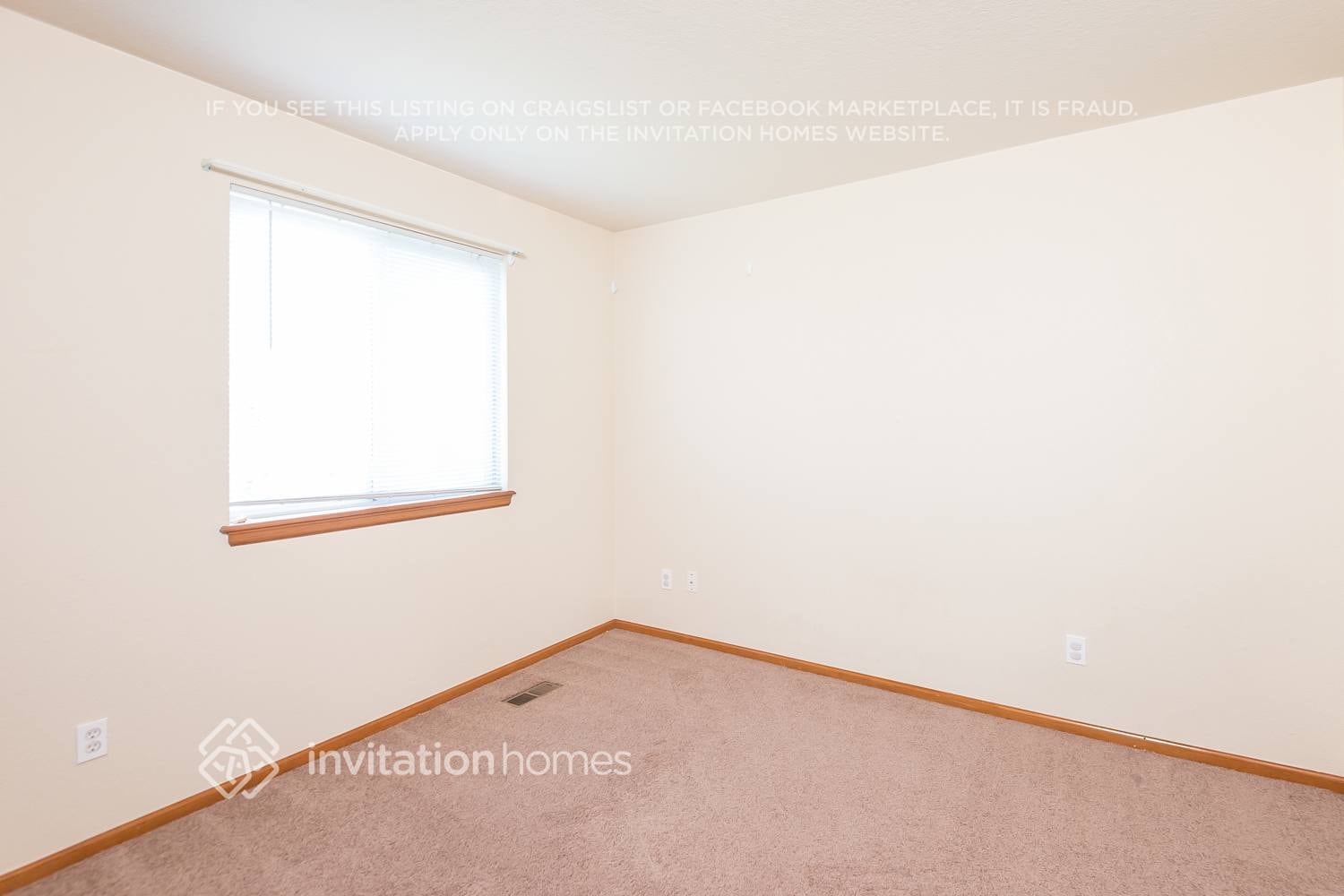 Building Photo - 14134 E Florida Pl