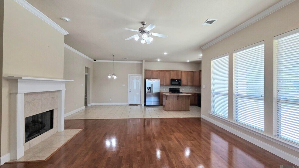Building Photo - 16545 Antioch Ct