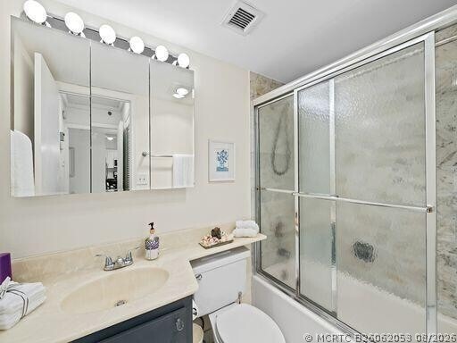 Building Photo - 3221 S Ocean Blvd