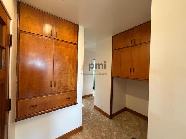 Building Photo - 13403 223rd Ave