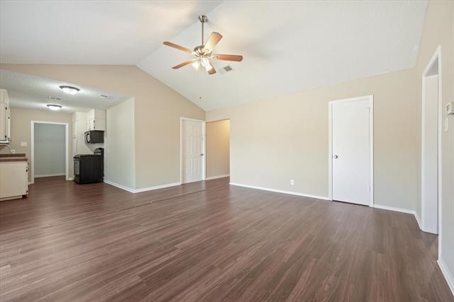 Building Photo - 5945 Jackie Terrace