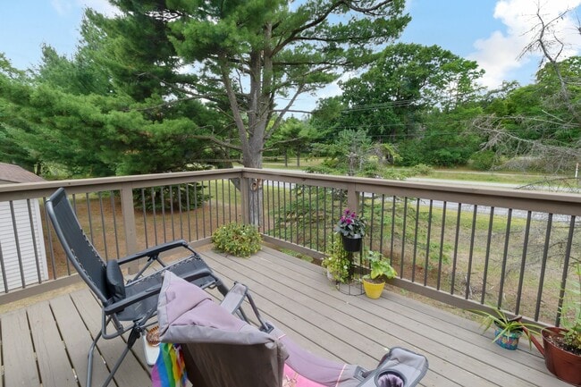 Building Photo - 271 Shannon Ct