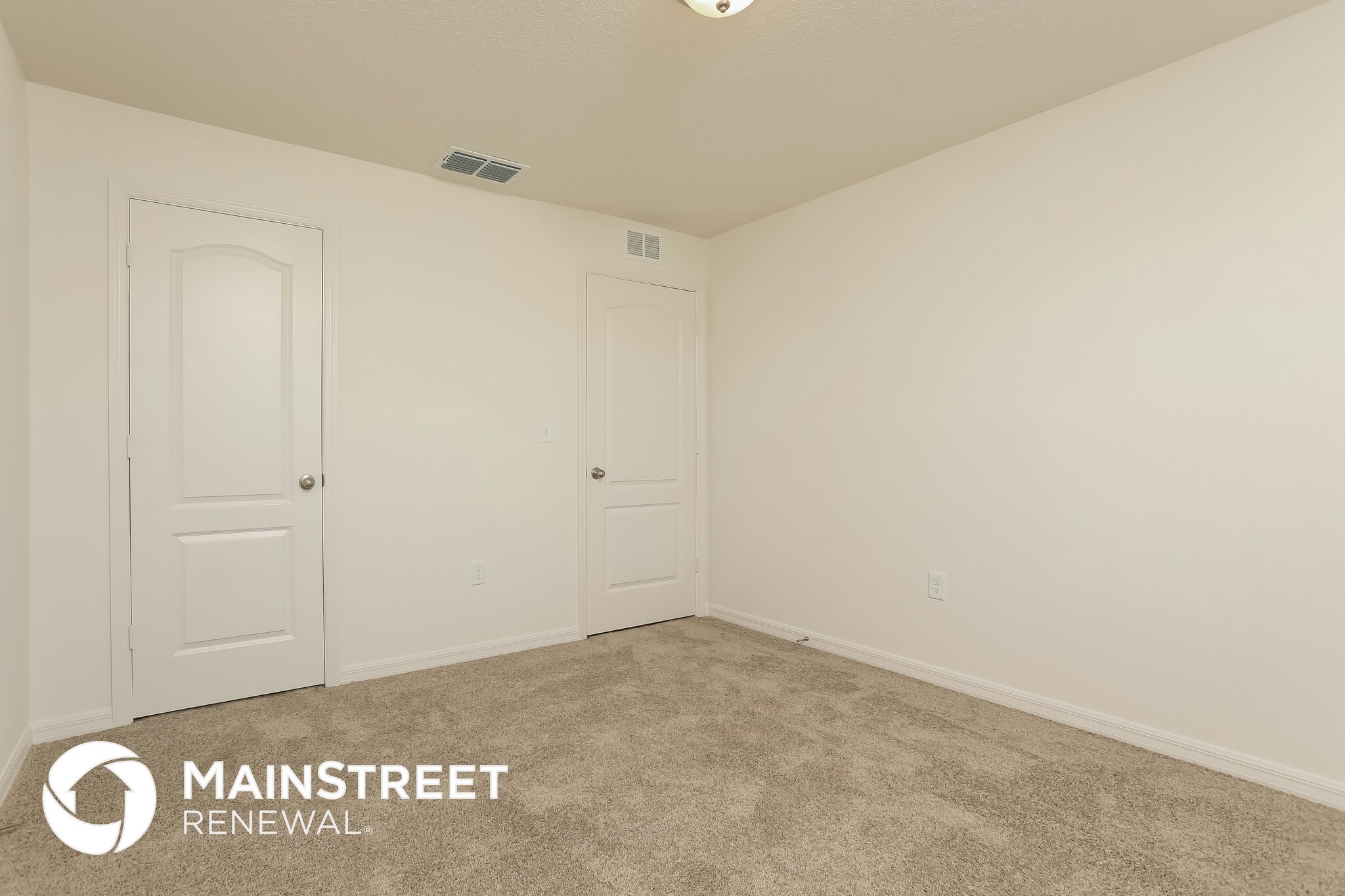 Building Photo - 35689 Rose Moss Ave