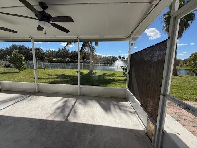 Building Photo - 1988 Marblehead Way