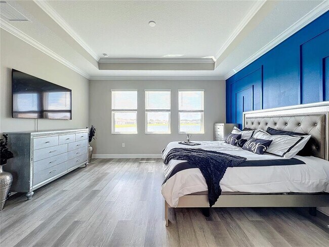 Building Photo - 5559 Trevesta Pl