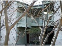 Building Photo - 1 MONTH FREE GREAT LOCATION !!