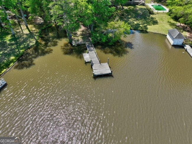 Building Photo - 641 Ragsdale Rd