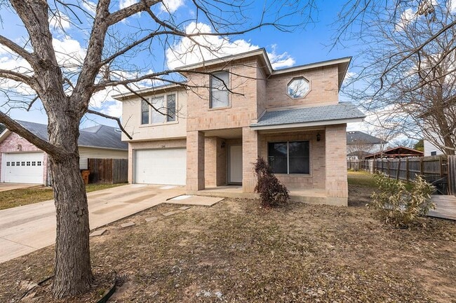 Building Photo - 1240 Dexford Dr