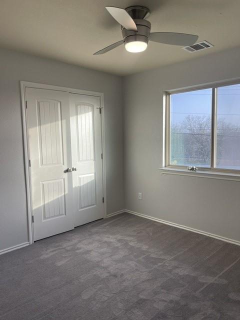Building Photo - 13013 Pealing Wy