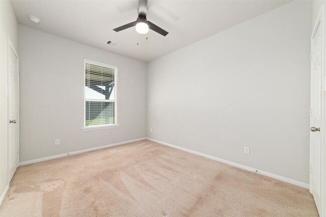 Building Photo - 14838 Ruddy Duck Ln