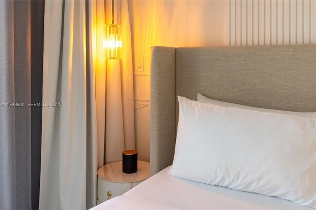 Building Photo - 414 NW 52nd St