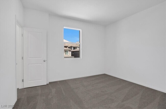 Building Photo - 1558 Rock Kestrel St