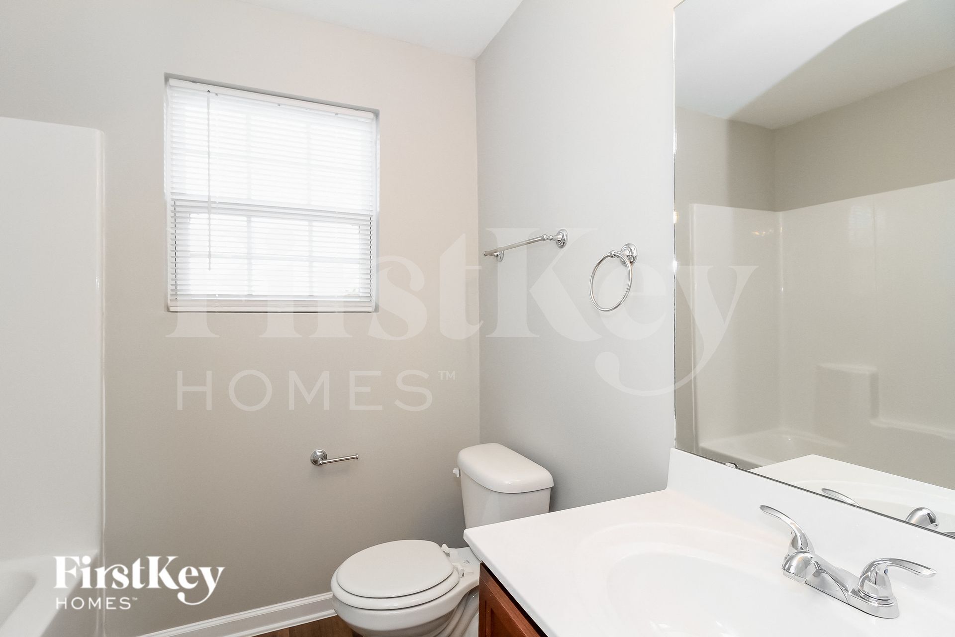 Building Photo - 231 Creekstone Ct