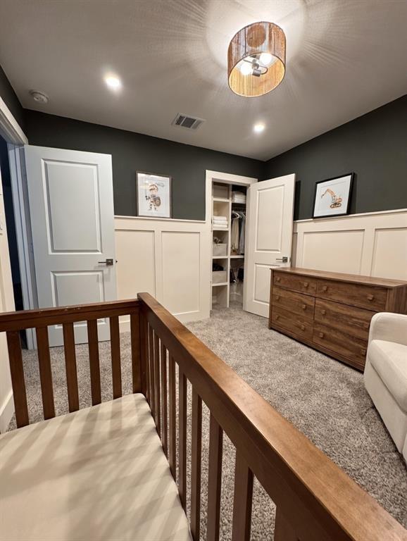 Building Photo - 13513 Menard Wy