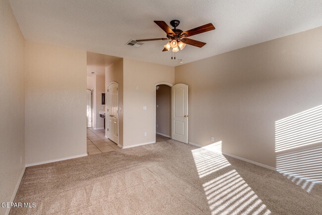 Building Photo - 12344 Tierra Limpia Dr