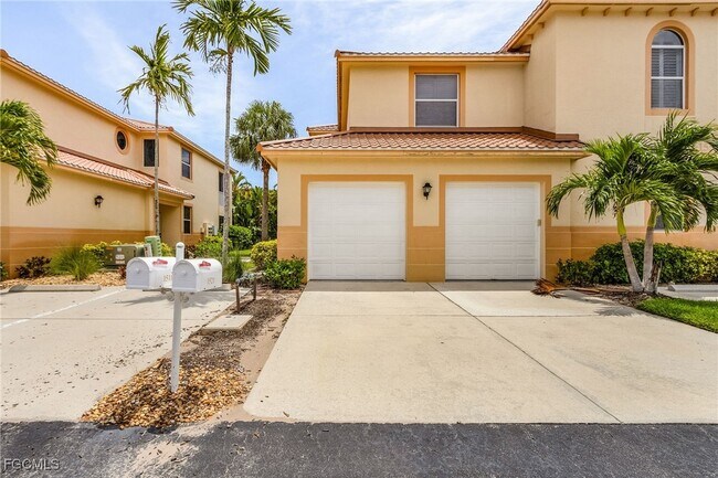 Building Photo - 15571 Bellamar Dr