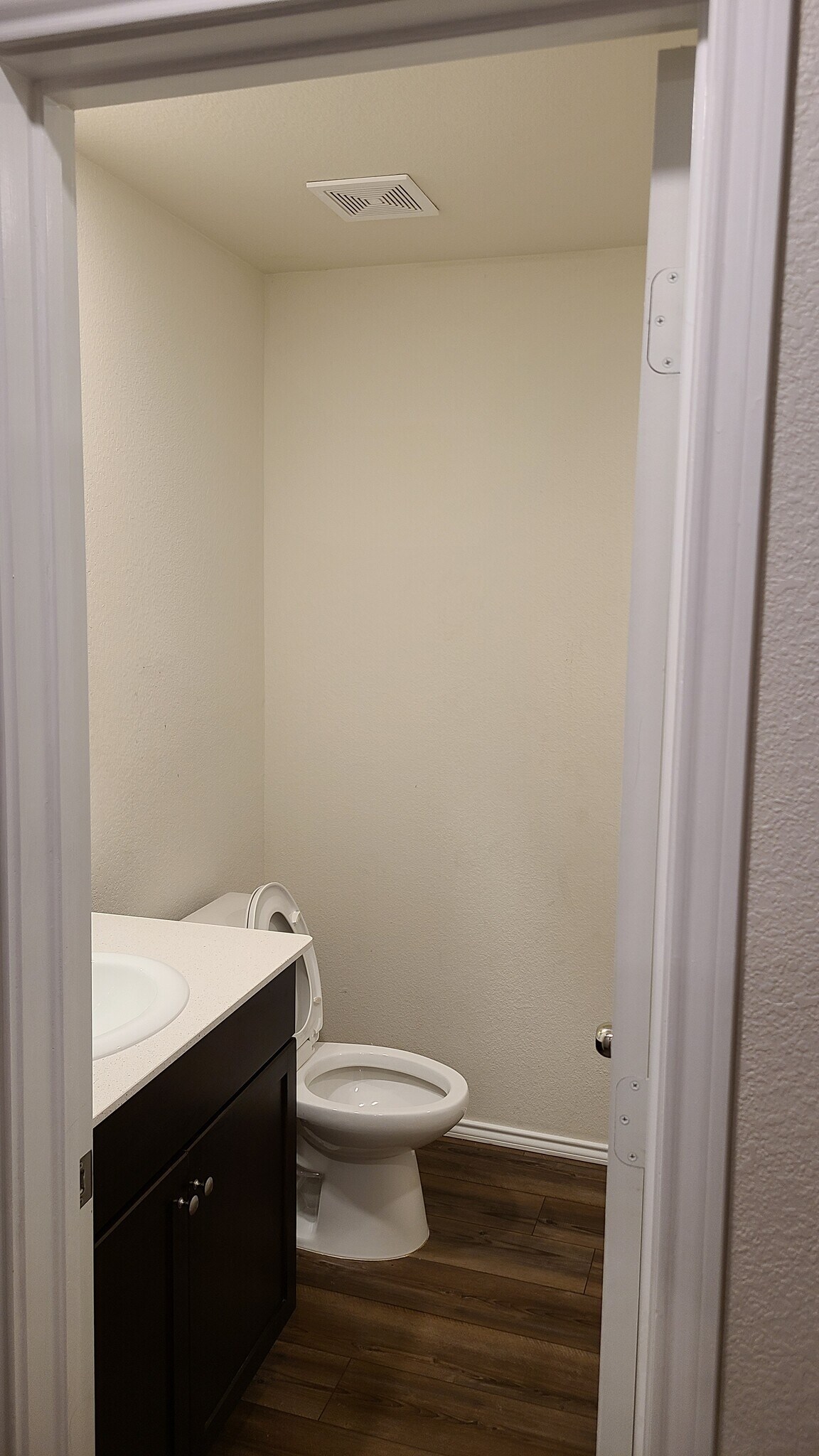 Building Photo - 14301 Saddlebred Way