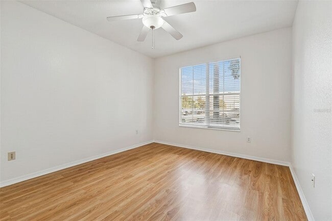 Building Photo - 501 S Moody Ave