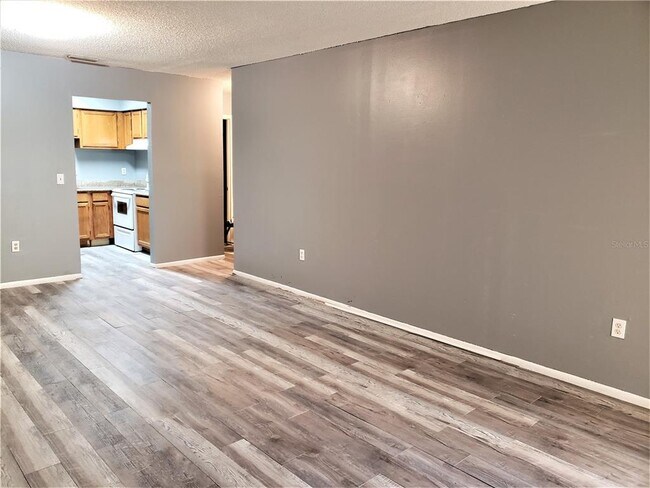 Building Photo - 4151 S Semoran Blvd