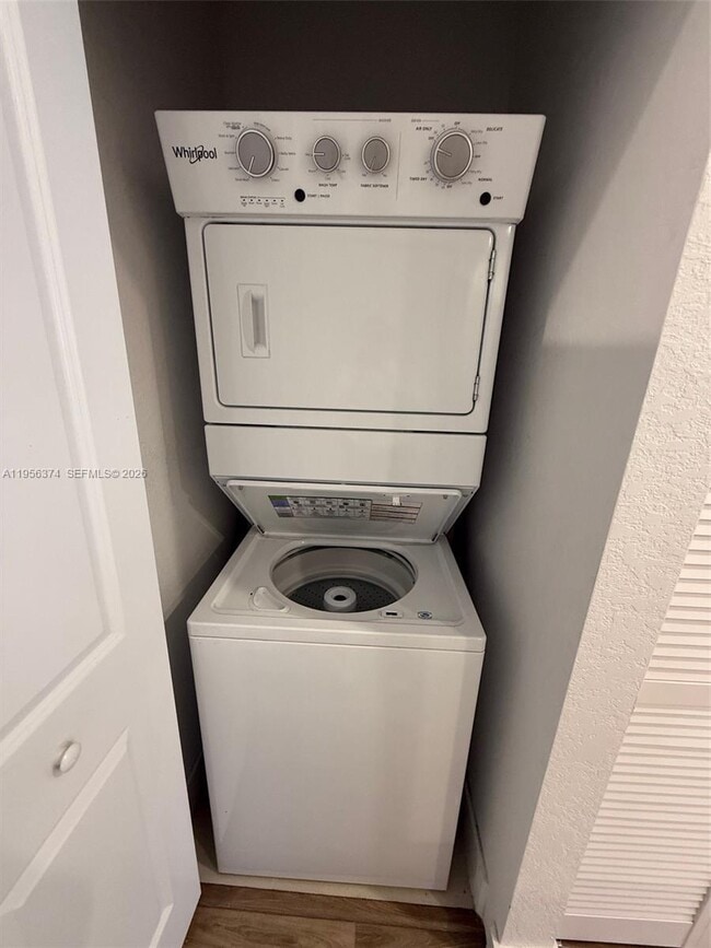 Building Photo - 14211 SW 126th Path