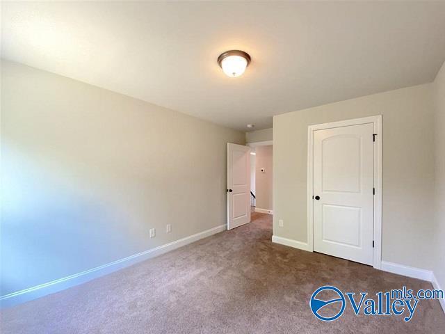 Building Photo - 133 Matilda Dr