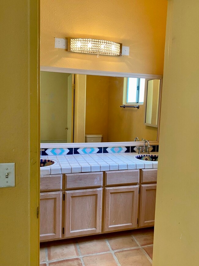 Building Photo - 28851 Avenida Diosa