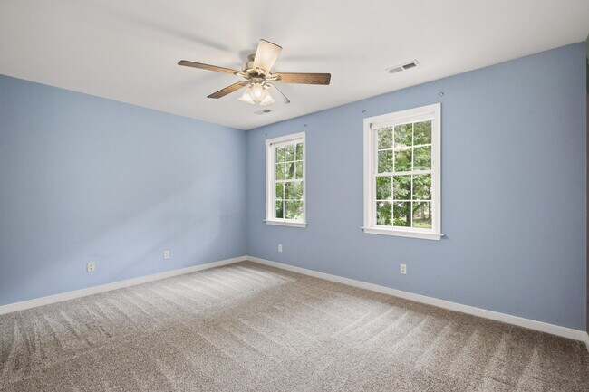 Building Photo - 4908 Stoney Creek Pkwy