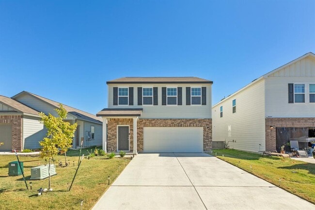 Building Photo - 220 Dirty Harry Dr