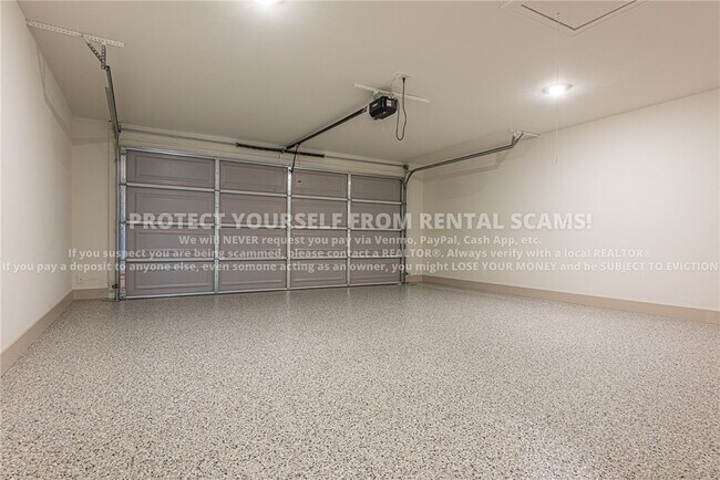 Building Photo - 4173 W Barhem Dr