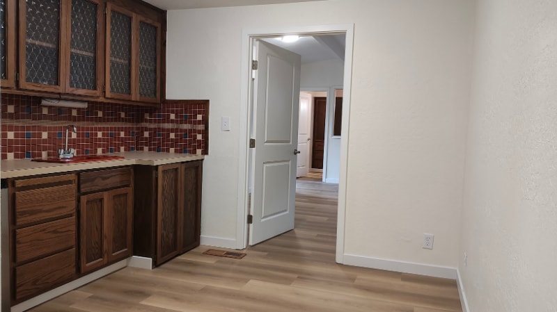 Building Photo - 18820 51st Pl W