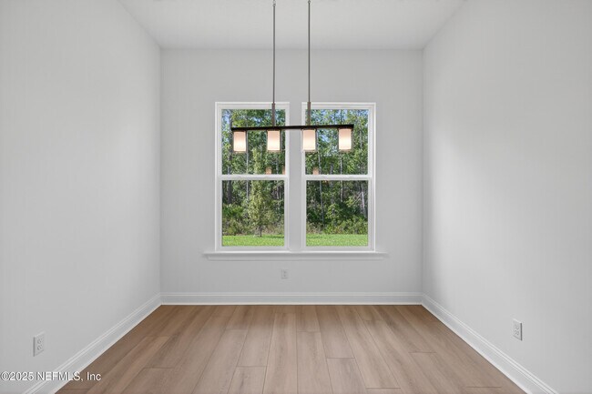 Building Photo - 713 Caiden Dr