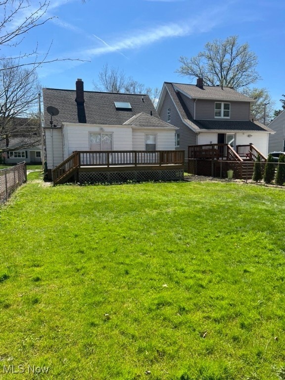 Building Photo - 20366 Orchard Grove Ave