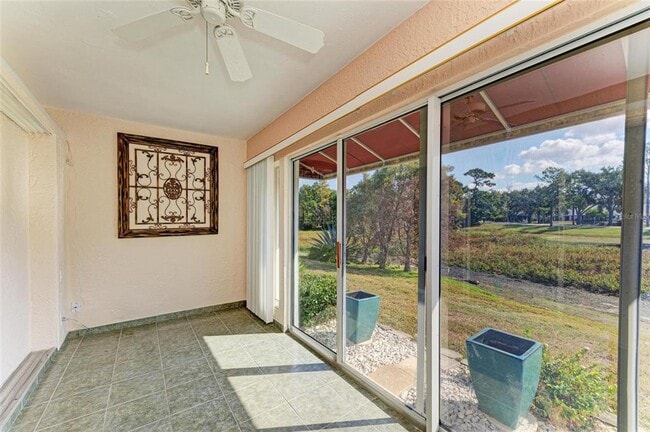 Building Photo - 4227 Placid Dr