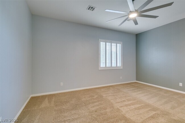 Building Photo - 2042 Poetry Ave