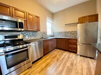 Building Photo - 1305 Allegheny Ave