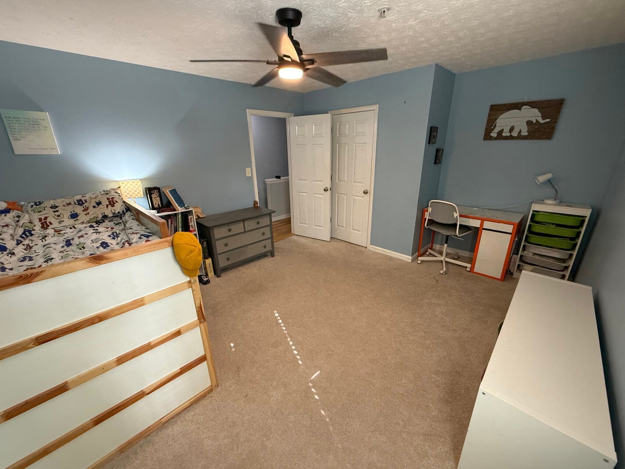 Building Photo - 2591 Avery Park Cir