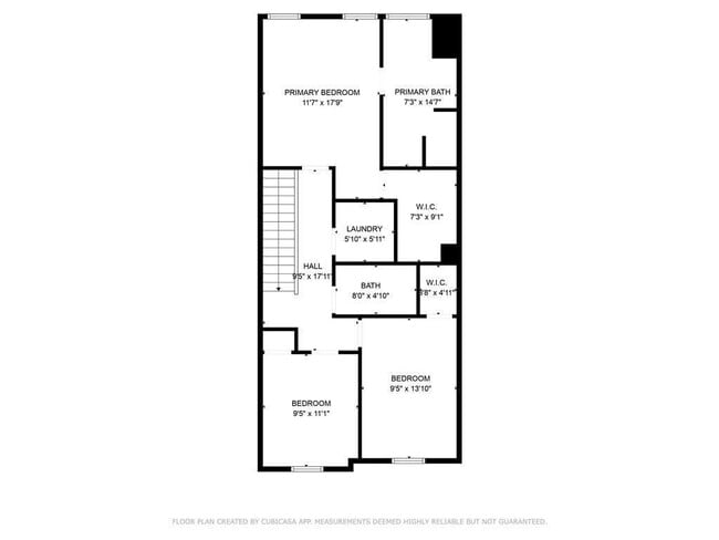 Building Photo - 6106 Oak Bend Ct