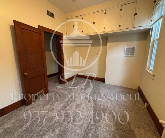 Building Photo - 316 N Downing St