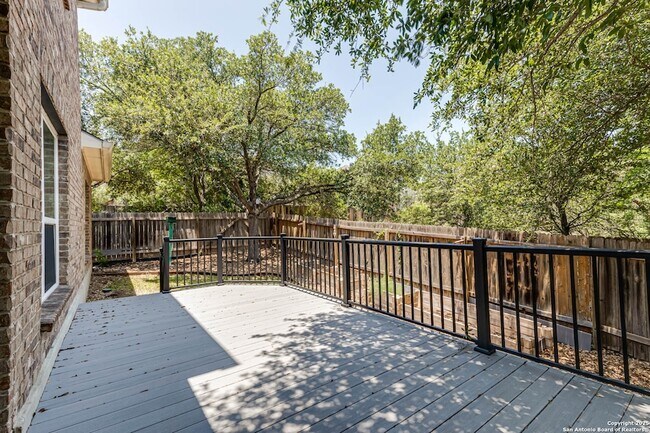 Building Photo - 3319 Brooktree Ct