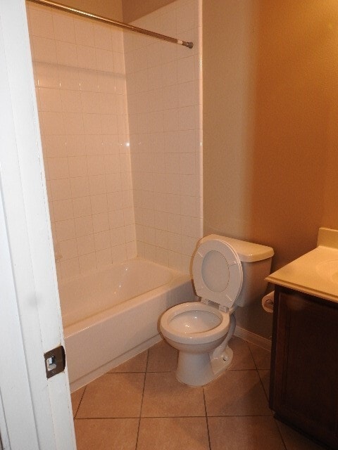 Building Photo - 25107 Hazel Ranch Dr