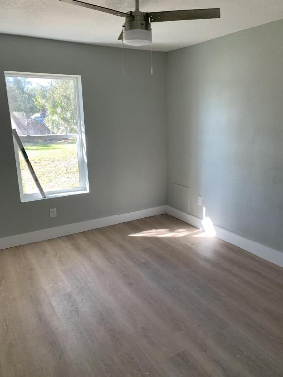 Building Photo - 1114 Wyatt St