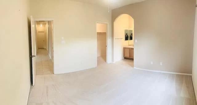 Building Photo - 7671 Calle Armonia NE