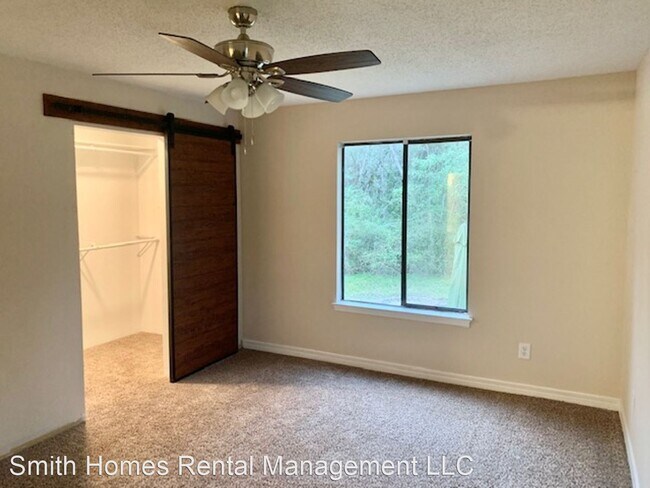 Building Photo - 4 br, 2.5 bath House - 112 Penny Court